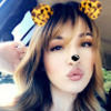 priscillazg